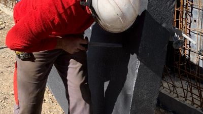 Durabilité des ouvrages, surpasser les exigences de la RE2020