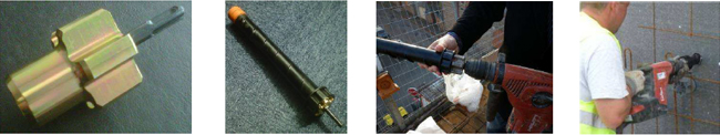 8449039190_adaptateur-entretoise.jpg