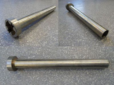 mini400_tube-emporte-piece.jpg