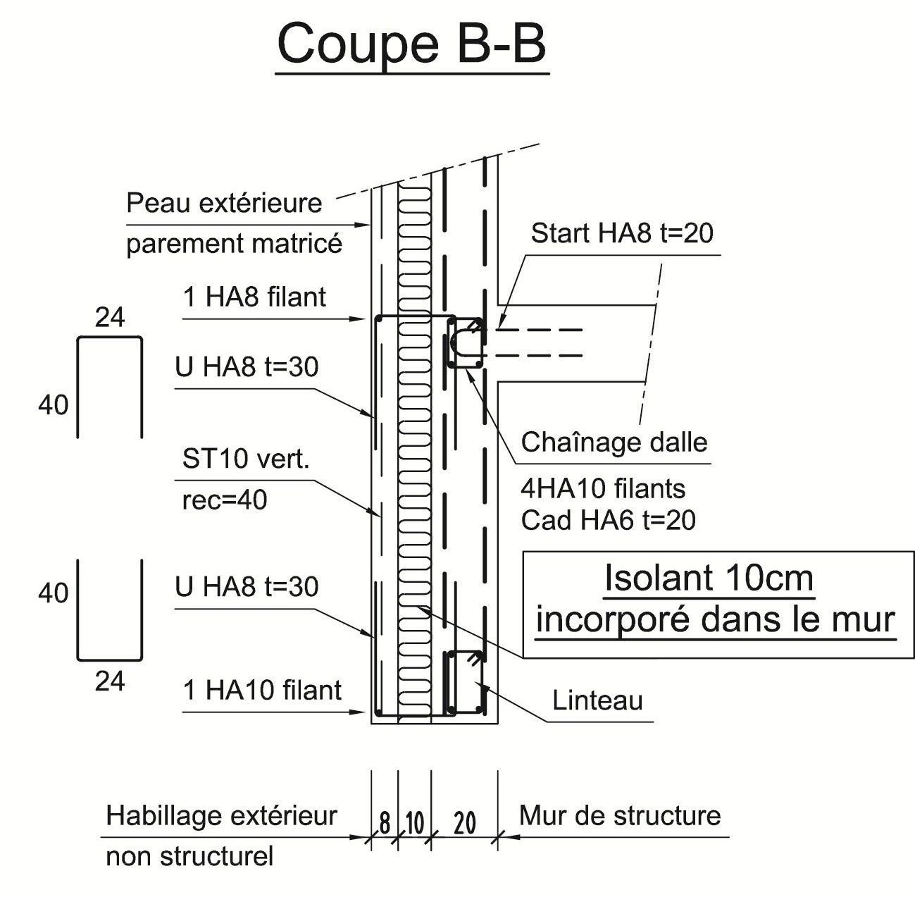 1939059702_linteaux-1-.jpg