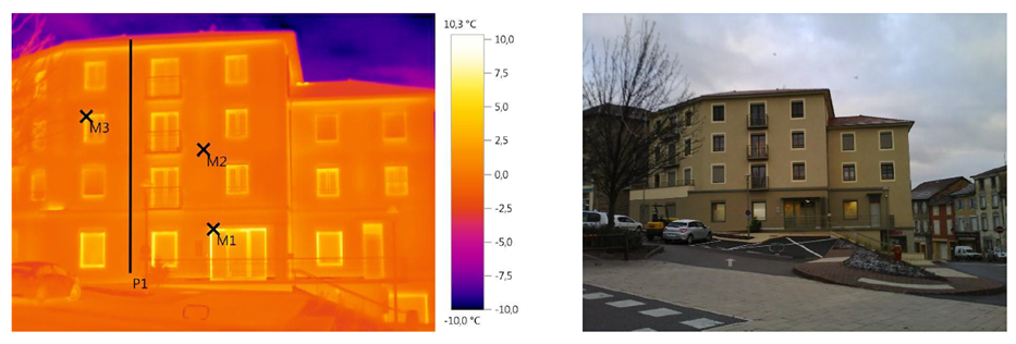 image-thermographique-ilot-darcy.png