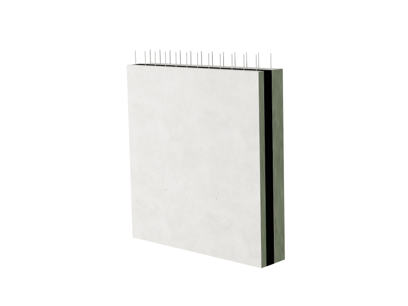 7.-decoffrage-du-mur-gbe-et-rebouchage-des-trous-de-banches.png