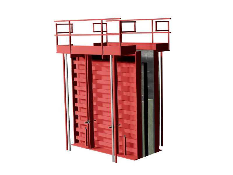 6.-coulage-simultane-du-beton-des-deux-murs-en-beton.png