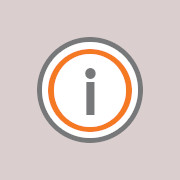 Additional information on GBE System