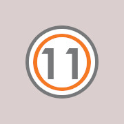 Etanchéité